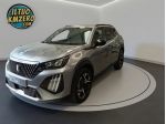 Peugeot 2008 Allure PureTech 100 S&S