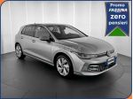 Volkswagen Golf Golf 1.5 etsi Edition Plus 115cv dsg