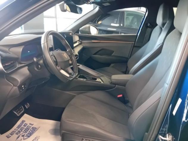 CUPRA Terramar 1.5 e-Hybrid DSG OFFERTA PROMO!!!! rif. 23874067 - Foto 8