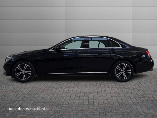 Mercedes-Benz Classe E (W/S213) E 200 d Auto Business Sport - Foto 2