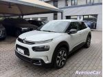 CITROEN C4 Cactus 1.2 puretech Shine PREZZO REALE TELECAMERA CARPLAY rif. 2 &hellip;