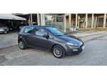 Fiat Punto 1.3 MJT 75CV 5porte