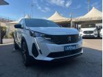 Peugeot 3008 BlueHDI 130 EAT8 S&S Allure Pack