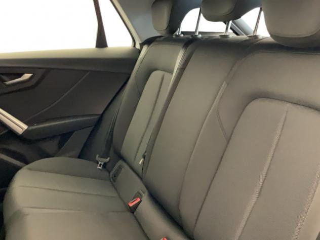Audi Q2 Q2 35 2.0 tdi Business Advanced s-tronic - Foto 8