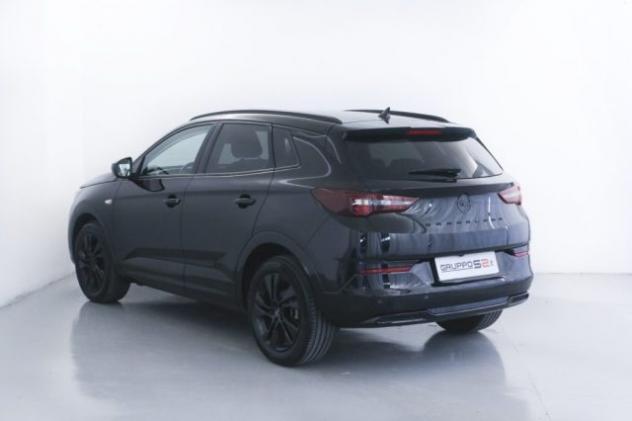 OPEL Grandland 1.5 d. Ecotec AT8 GS Line Cerchi 18''/Retrocamera rif. 20864265 - Foto 6