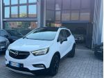 Opel Mokka X 1.6 CDTI Ecotec 4x2 Start&Stop b-Color