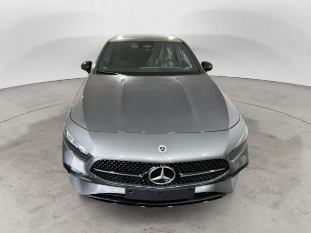 MERCEDES-BENZ CLA sse A A 200 d AMG Line Advanced auto rif. 24174142 - Foto 2