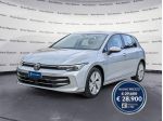 Volkswagen Golf Golf 2.0 tdi Style 150cv dsg