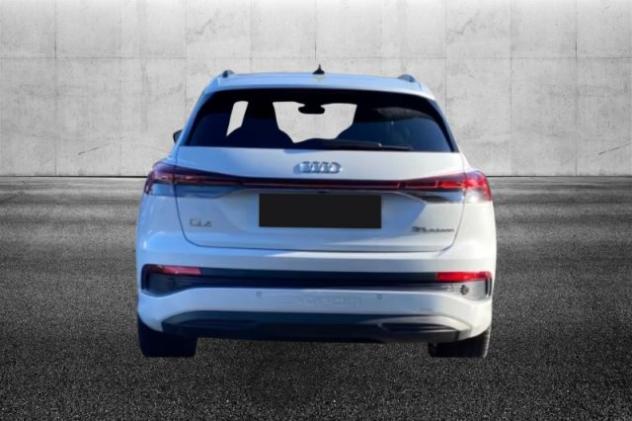 AUDI Q4 e-tron Q4 35 e-tron Business Advanced rif. 23759165 - Foto 5