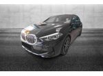BMW 120 d 5p. Msport rif. 23758135