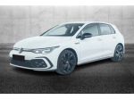 VOLKSWAGEN Golf 2.0 TDI DSG GTD rif. 23798133