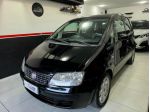 Fiat Idea 1.2 16V BlackLabel