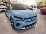Citroën C3 Turbo 100 cv Manuale PLUS
