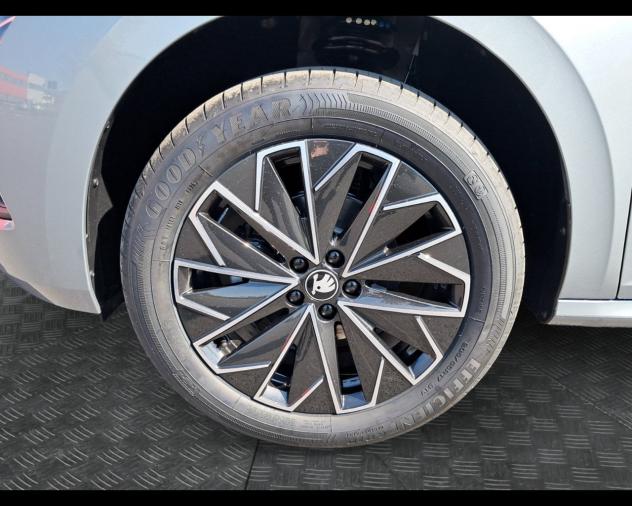 Škoda Kamiq Kamiq Be More 1,0 TSI 70 kW (95 CV) 5 marce - manuale - Foto 9