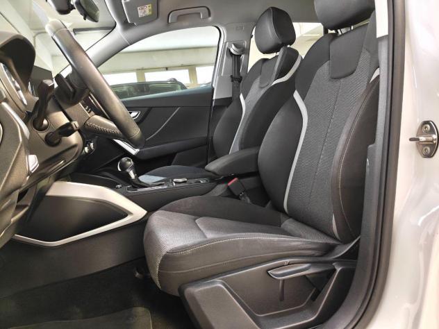Audi Q2 30 TDI S tronic Admired - Foto 5