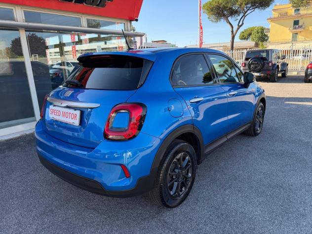 FIAT 500X 1.0 T3 120cv Club, CARPLAY, CERCHI IN LEGA - Foto 7
