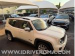 JEEP Renegade 1.0 T3 Limited + GPL diverse unità disponibili rif. 22965425