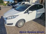 FORD Fiesta 1.5 TDCi 75CV 5 porte Business rif. 24023255