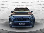 Toyota RAV4 2.5 HV (218CV) E-CVT Dynamic 2WD