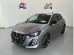 Peugeot 208 Allure Hybrid 110 e-DCS6 auto*IN ARRIVO*