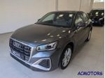 AUDI Q2 35 TFSI S tronic S line Edition rif. 23957999