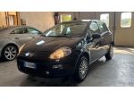 Fiat Punto 1.2 8V 5 porte Lounge