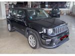 Jeep Renegade 1.6 MJet 130cv Limited