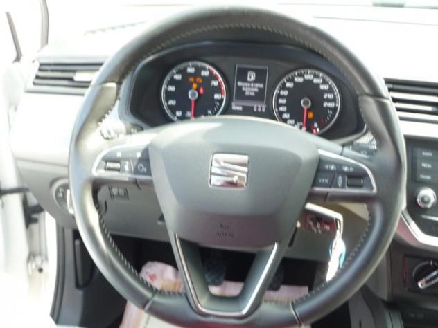 SEAT Ibiza 1.0 TGI 5 porte Style rif. 22798039 - Foto 7