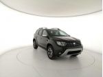 Dacia Duster Duster 1.5 Blue dCi 8V 115 CV Prestige Plus
