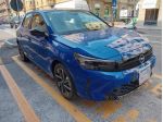 OPEL Corsa 1.2 100 CV rif. 23796274