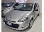 Renault Clio 1.5 dCi 75CV 5 porte Dynamique