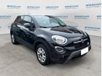 FIAT 500X Cross Look 1.3 Mjet 95cv  City Cross