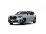 BMW X3 xDrive 20d Msport Pro Aut. rif. 24112415