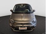 FIAT 500 Hybrid 1.0 70cv Ibrido dolce vita -- PRONTA CONSEGNA -- SENZA VINC &hellip;