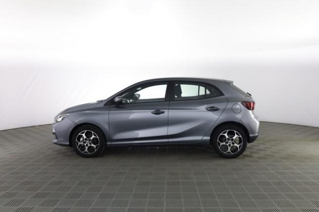 MG MG3 MG3 1.5 Comfort rif. 24076717 - Foto 7
