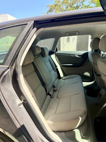 Audi A3 2.0 16V TDI S-Line - Foto 8