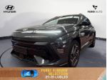 HYUNDAI Kona HEV 1.6 DCT NLine rif. 22976466