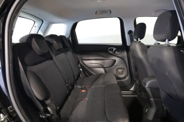 FIAT 500L 1.3 Multijet 95 CV Cross rif. 24174815 - Foto 2