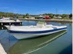 Joker Boat 24 Entrofuoribordo - Mercruiser 5.7 260cv - Refit 2024/25
