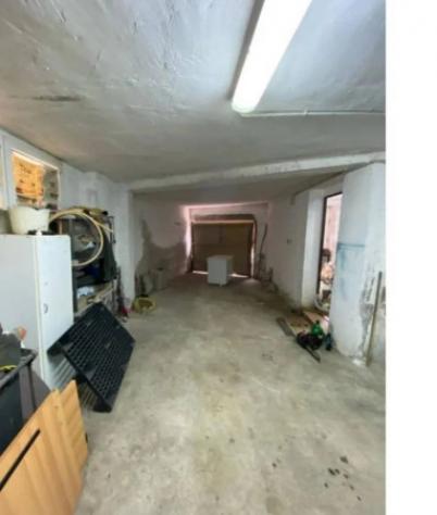 Immobile in asta di 150 m² in vendita a Calangianus - Foto 3