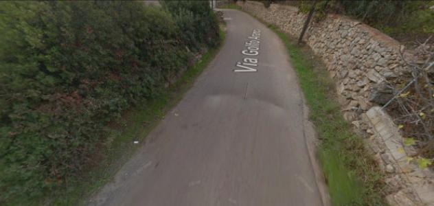 Immobile in asta di 12 m² in vendita a Olbia - Foto 4