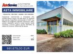 Tribunale Pisa - RGE 1/2019 - L2536096 - Tribunale Pisa - RGE 1/2019 - L253 &hellip;