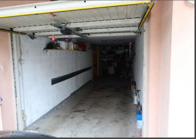 Immobile in asta di 56 m², box auto doppio in vendita a Agrate Brianza - Foto 11