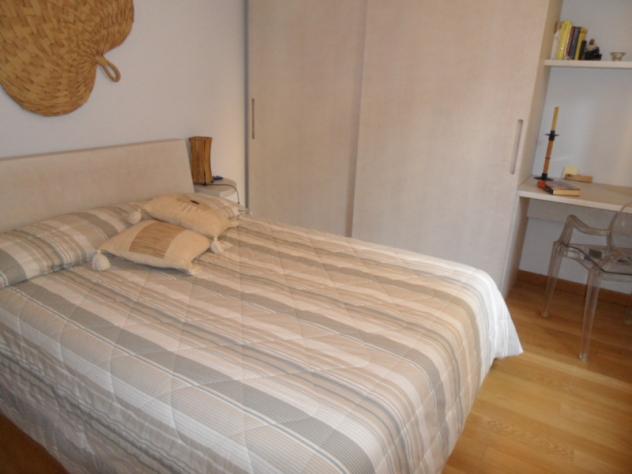 Alassio centralissimo trilocale - no condominio - Foto 6