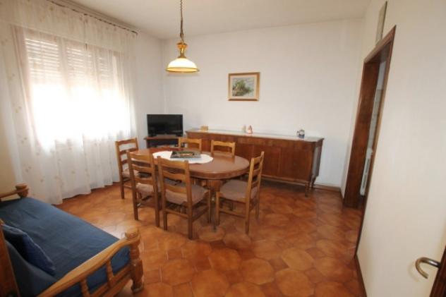 Appartamento di 141 m² con 4 locali e box auto in vendita a Albignasego