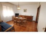 Appartamento di 141 m² con 4 locali e box auto in vendita a Albignasego