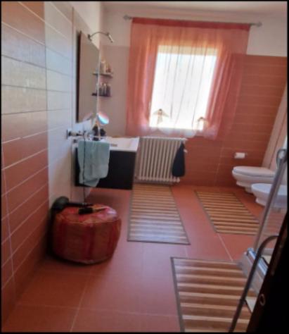 Immobile in asta di 147 m² in vendita a Alcamo - Foto 7