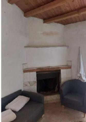 Immobile in asta di 52 m² in vendita a Aprilia - Foto 12