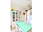 Appartamento in vendita a Arcola 63 mq  Rif: 1383850