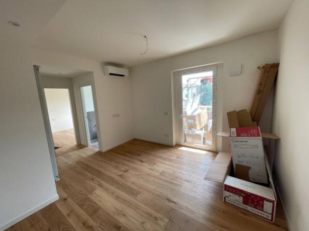 Appartamento di 48 m² con 2 locali in vendita a Bergamo - Foto 3